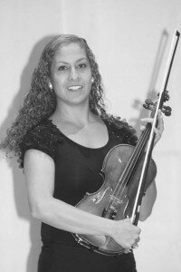 Perla Verónica Cobos Fajardo