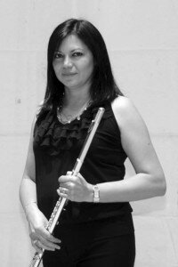 Karla Nadezhda Segura Arenas