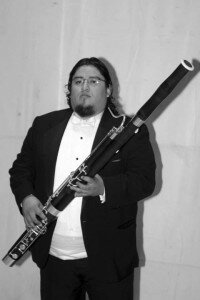 Aldo Giovanni Gonzales Noll