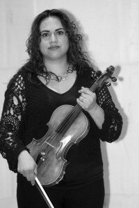 Zaide Citlali Eurán Dávila