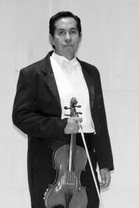 Hugo Yalungkang Saldaña Soto