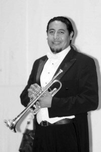 Miguel Ángel Pérez Casasola