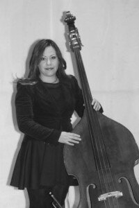 Nancy Karina De León Sosa