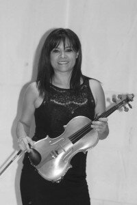 Diana Rocío Jiménez Ortega