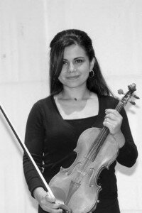 Montenegro Medrano Aglae Patricia