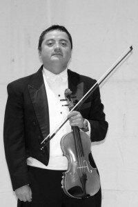 Igor Velázquez Montoya