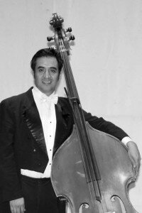 Edmundo Rosales Vergara