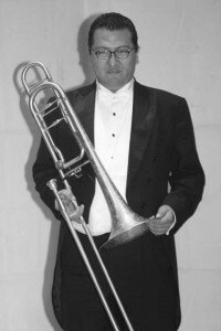 Francisco Martínez Reyes