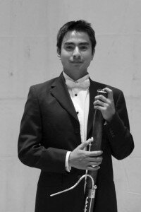 Ricardo Elihu Ortíz León