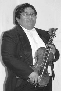 Miguel Ángel Díaz Cordero