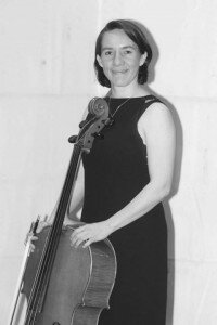 Luz Elena Miranda Muñoz