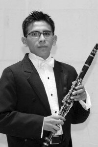 José Eduardo Velázquez Rivera