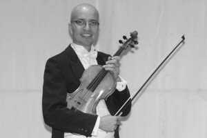 Oswaldo Cruz Contreras