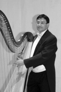 Juan Carlos Escutia Madrigal