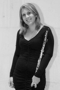 Ivis Nancy Faife Leiva