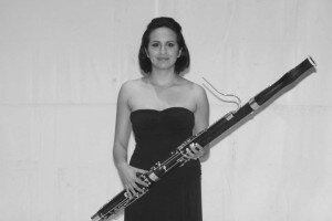 Ana Claudia Narváez Hernández