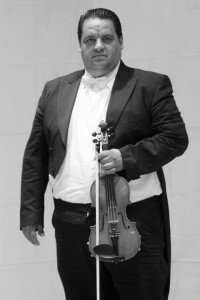 Juan Carlos Guzmán Zúñiga