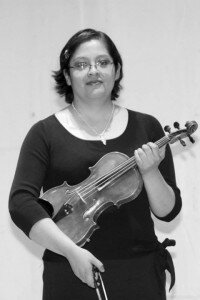 Virginia Citlalin Pérez Molina