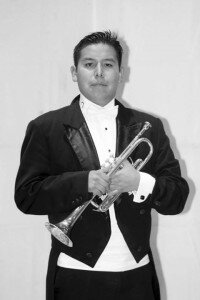 José Victor Espejel