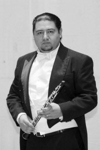 Sinue Ferreyra Aranda*