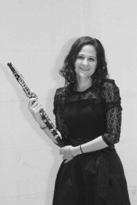 Beatriz Gutiérrez Sánchez