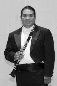 Jorge Velázquez Hernández