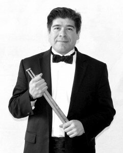 Gilberto Medina Medina