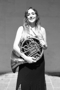 Alicia Soraya Fernández