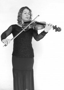 Yuliena Fernández Nieves