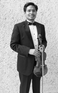 Gamaliel Sabetai Jamayote Cifuentes