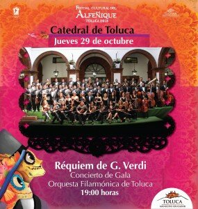 12045544_1067046313315242_9032726204972068321_o