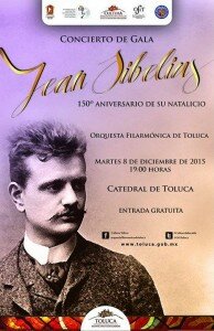 12313925_1088460497840490_1628872808825042133_n