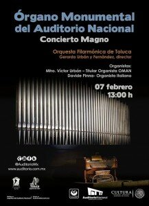 12552671_1115387425147797_8089952069131060631_n (1)