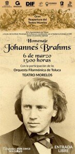 12495935_552589681571658_6574735019282831545_o