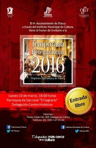 12809674_1140839839269222_4174329582509711912_n