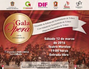 12814762_1140839089269297_3076282119622277817_n