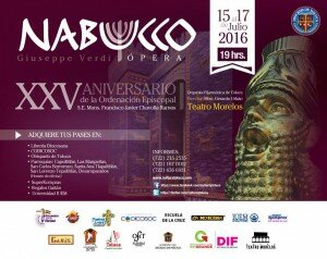 13055009_1171794012840471_514781628025471782_o