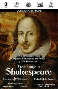 13124887_1179056988780840_8004123556449383298_n