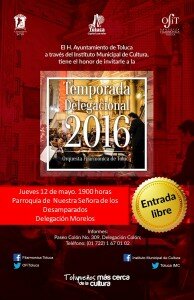 13147628_1183422708344268_8076552682387881870_o